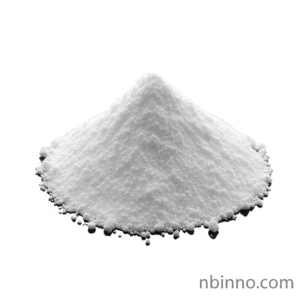 Dipotassium Hydrogen Phosphate Trihydrate