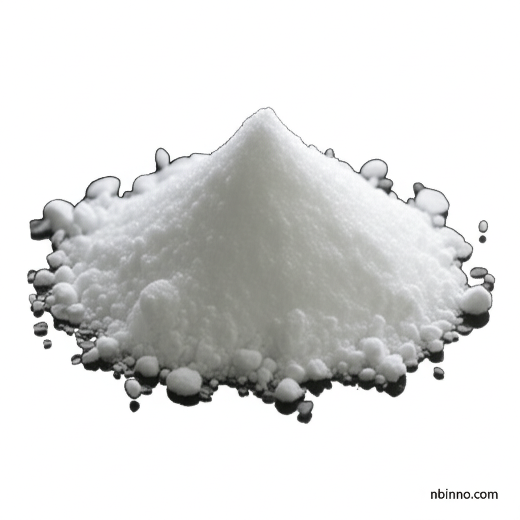 Benzophenone