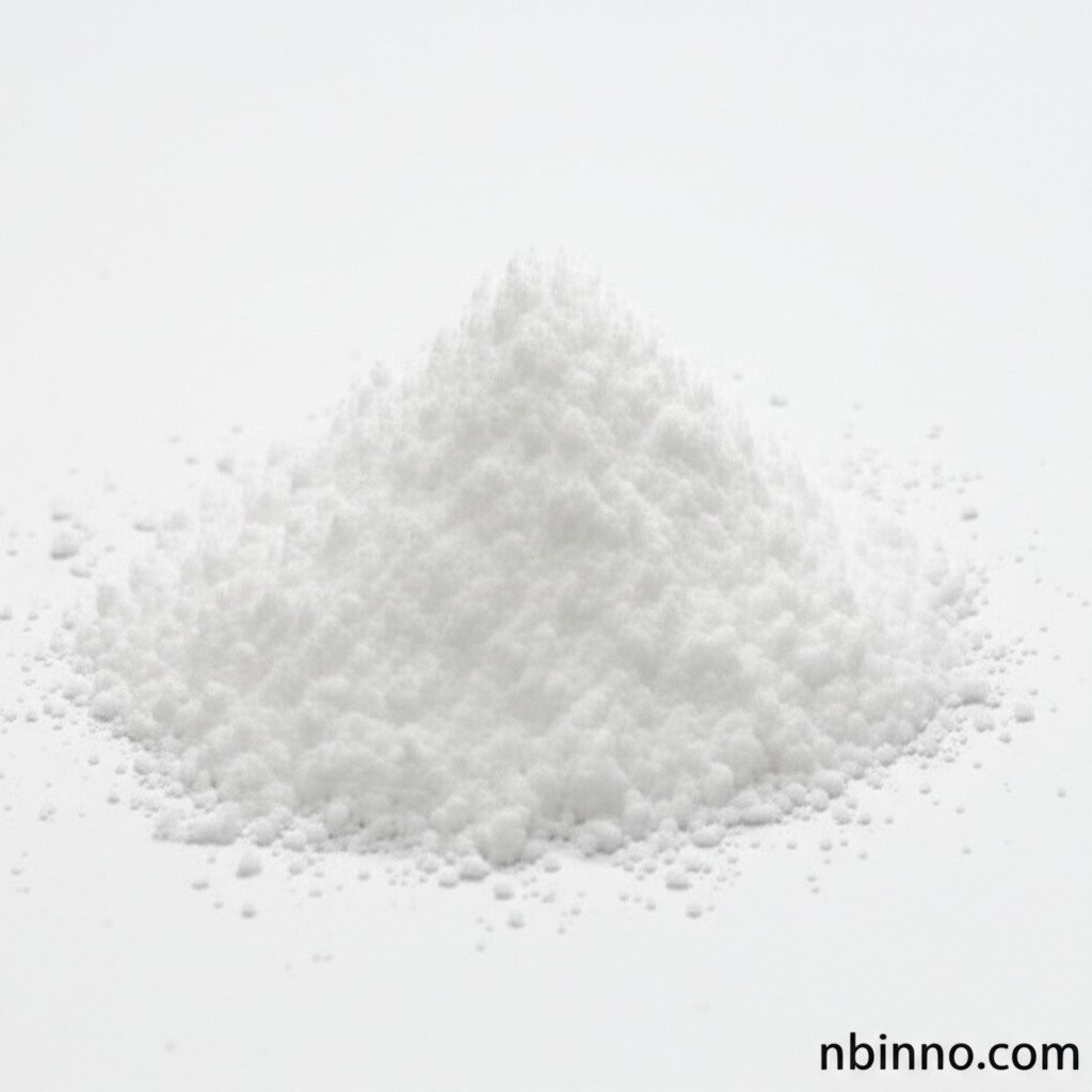 (R)-Tetrahydrofuran-3-yl Tosylate