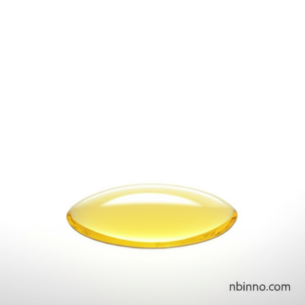 Linear Alkylbenzene