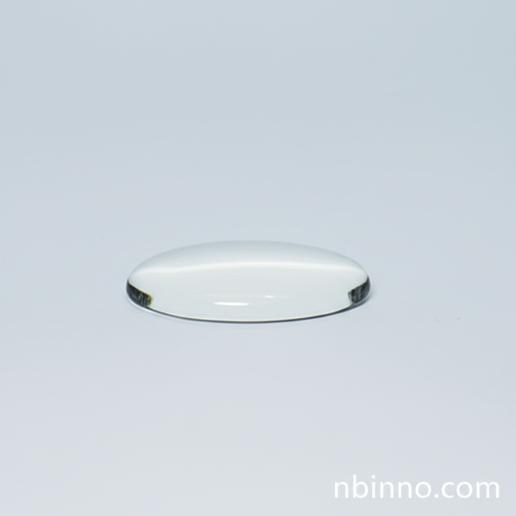 Dibutyl Sebacate