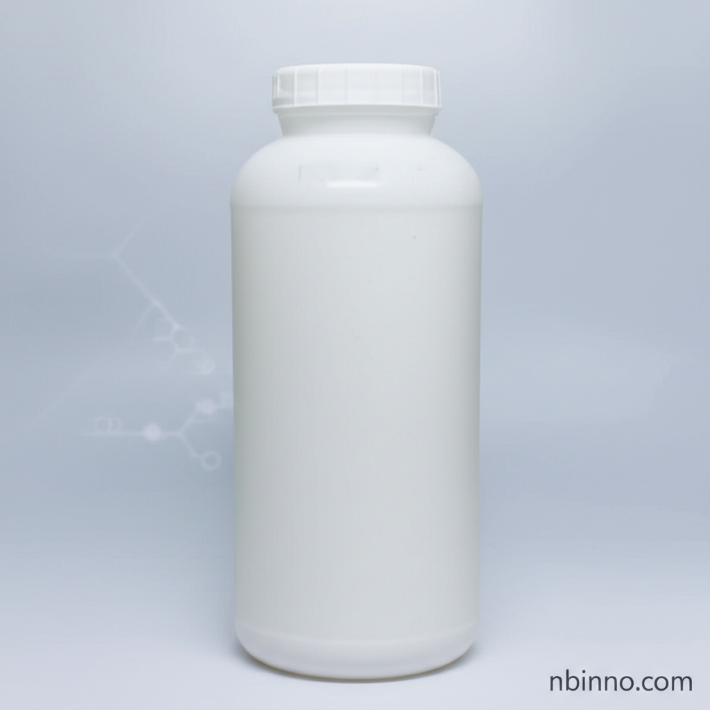 Methyl Pentachlorooctadecanoate