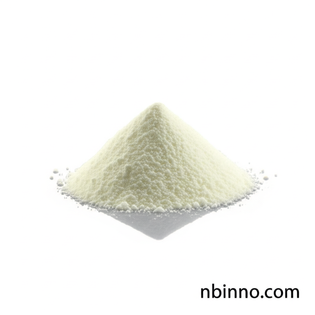 Oxalyl Dihydrazide