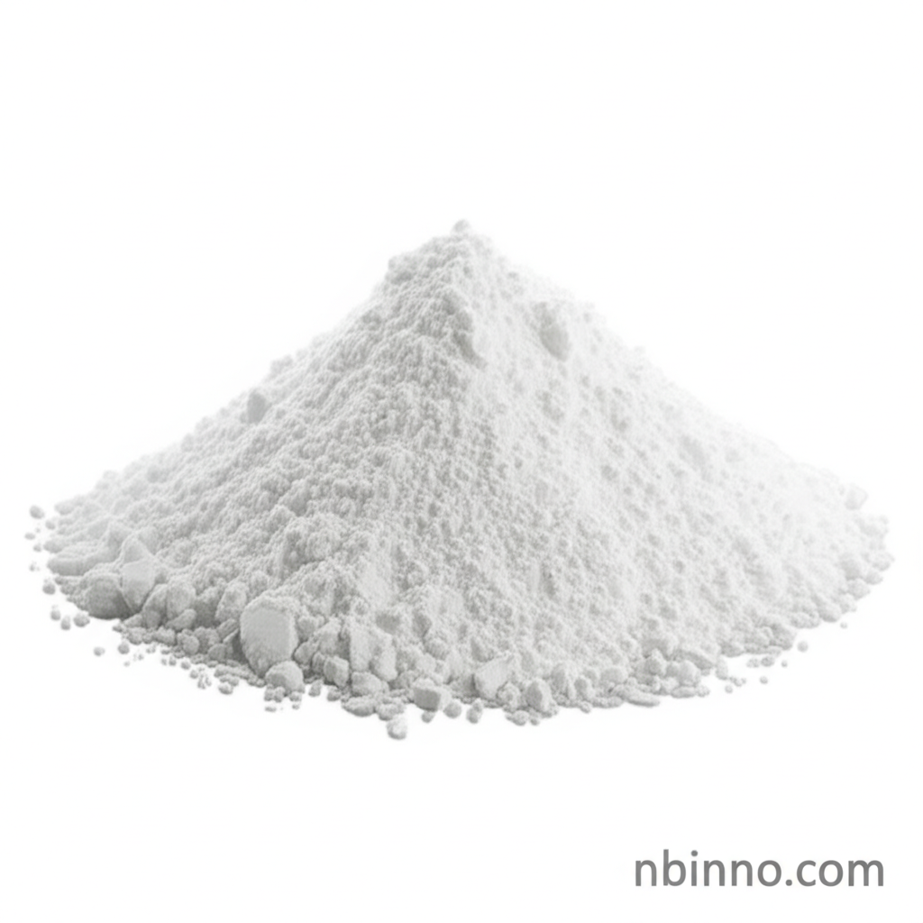 Lead(II) Chloride