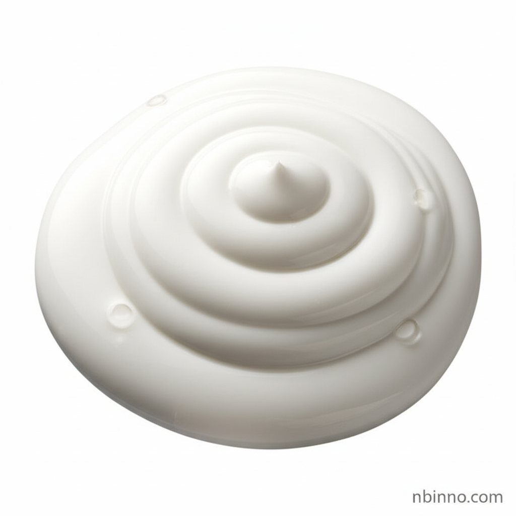 Silver Antibacterial Finishing Agent