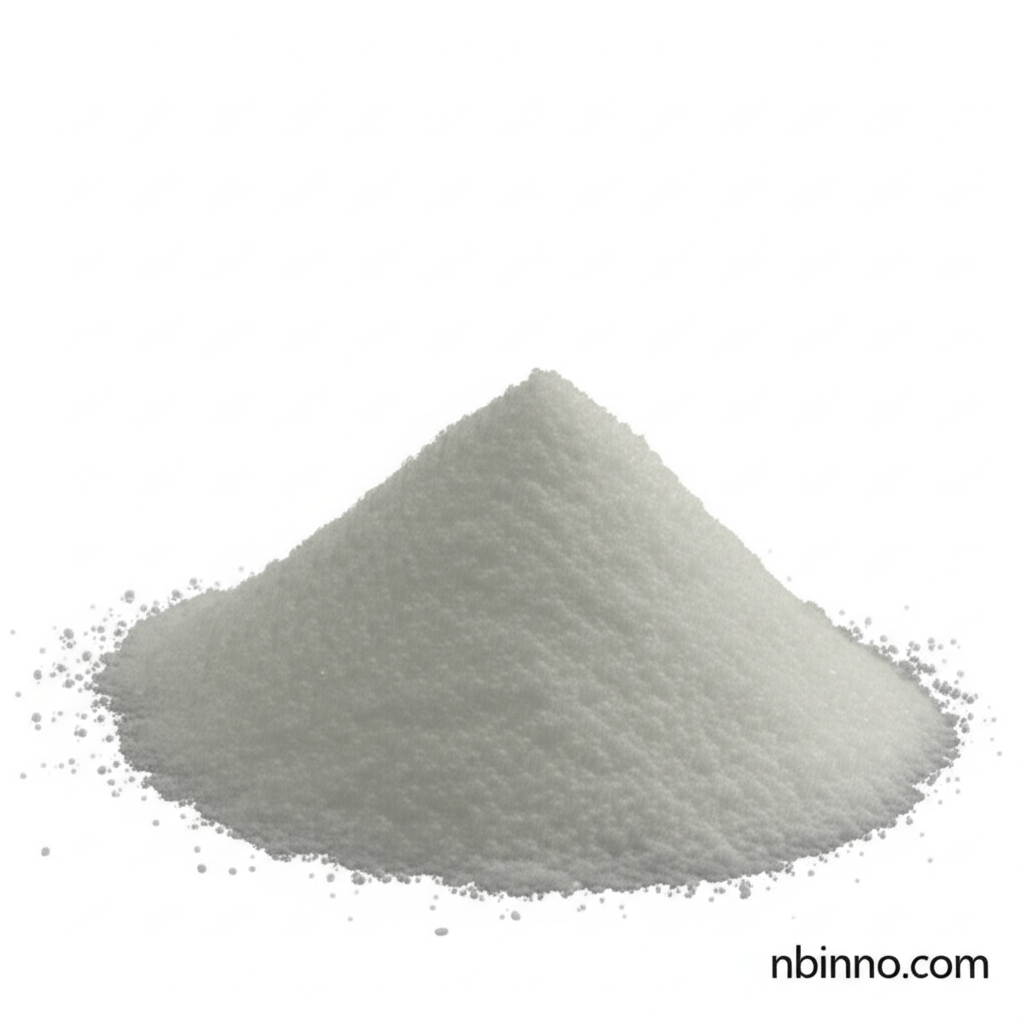 3,5-Dimethoxybenzenemethanol