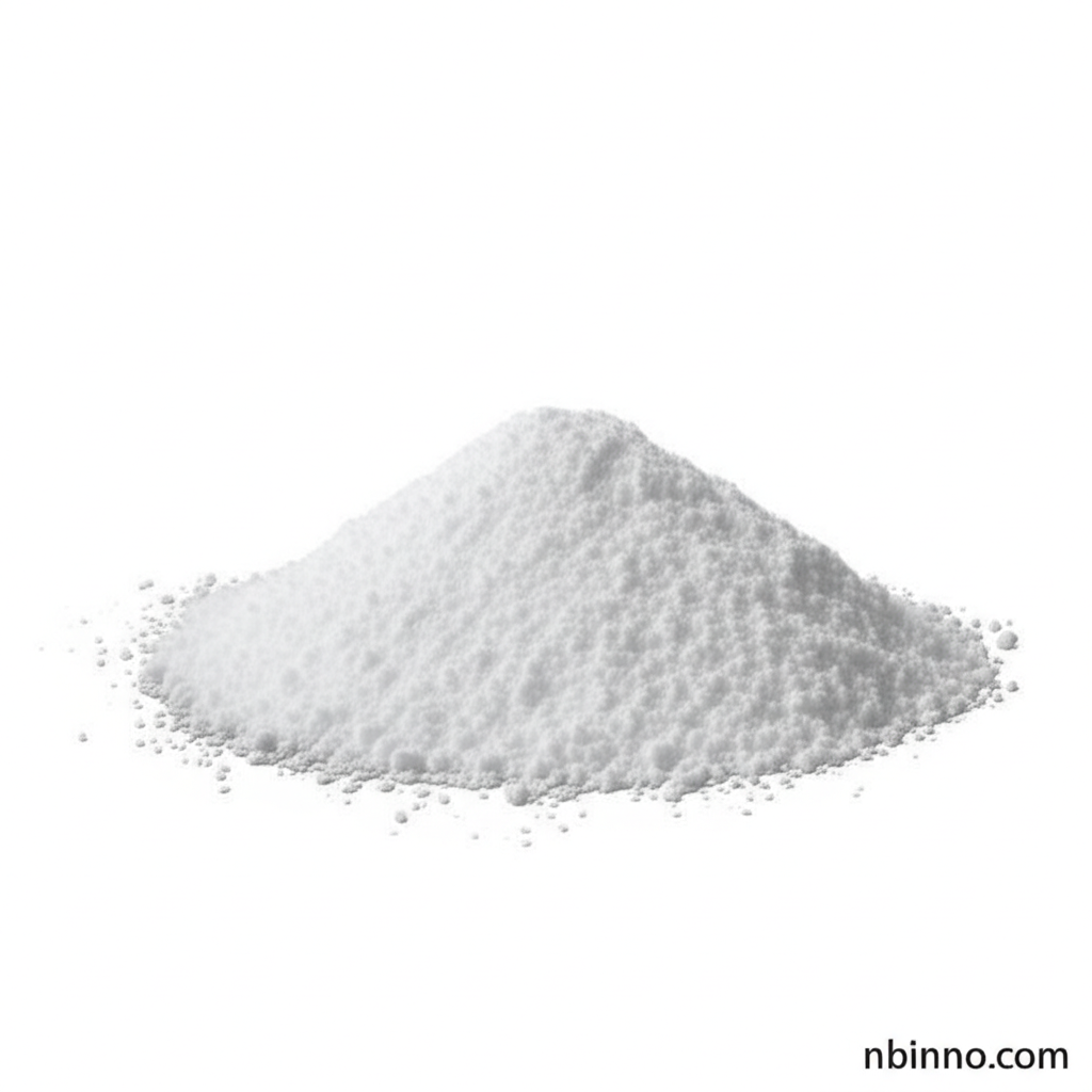 Styrene-Butadiene Rubber Powder