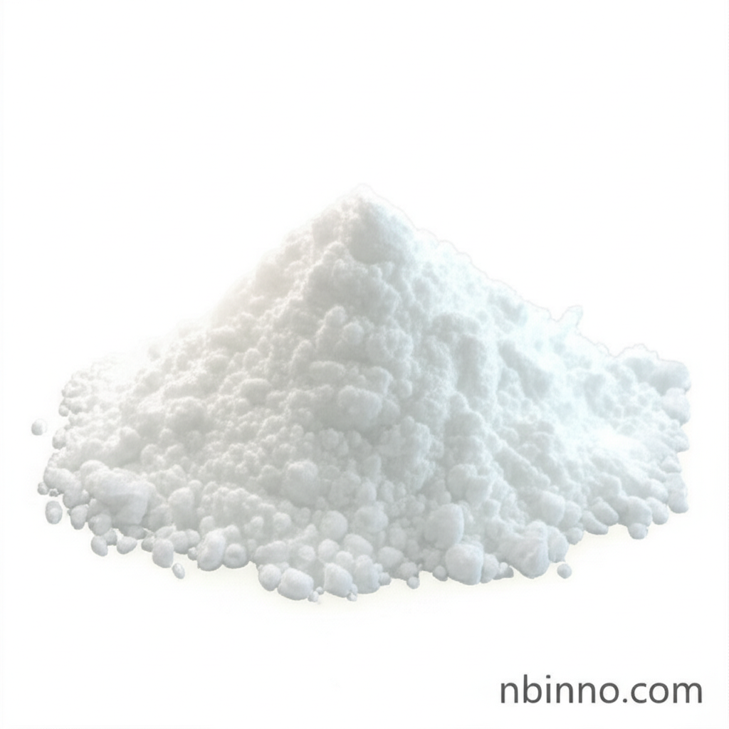 1,3,5-Tribromo-2,4,6-trimethylbenzene