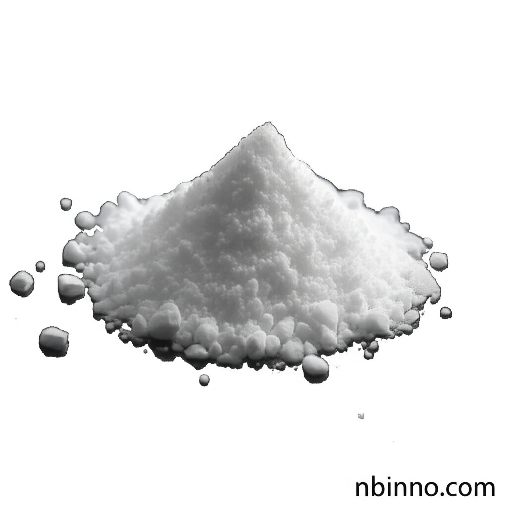 Ethoxyamine Hydrochloride