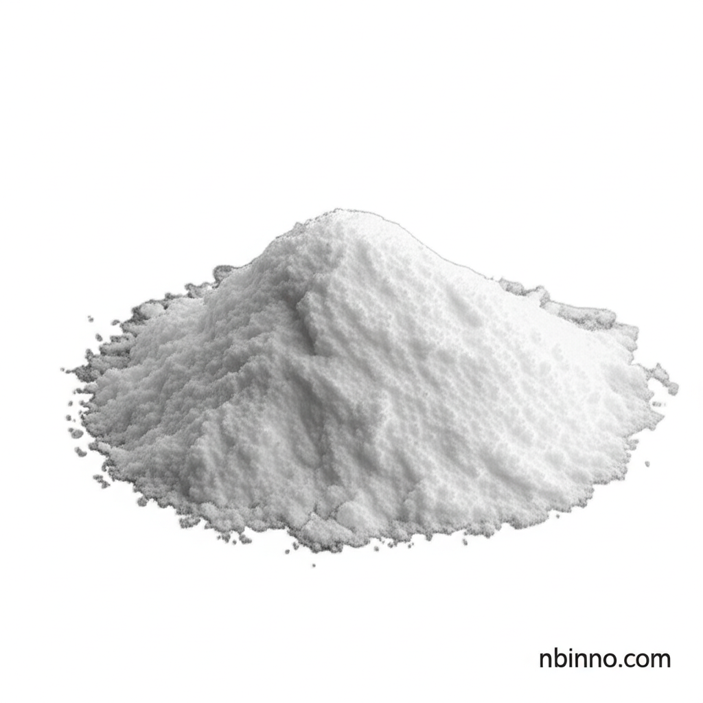 3,3',4,4'-Biphenyltetracarboxylic Acid