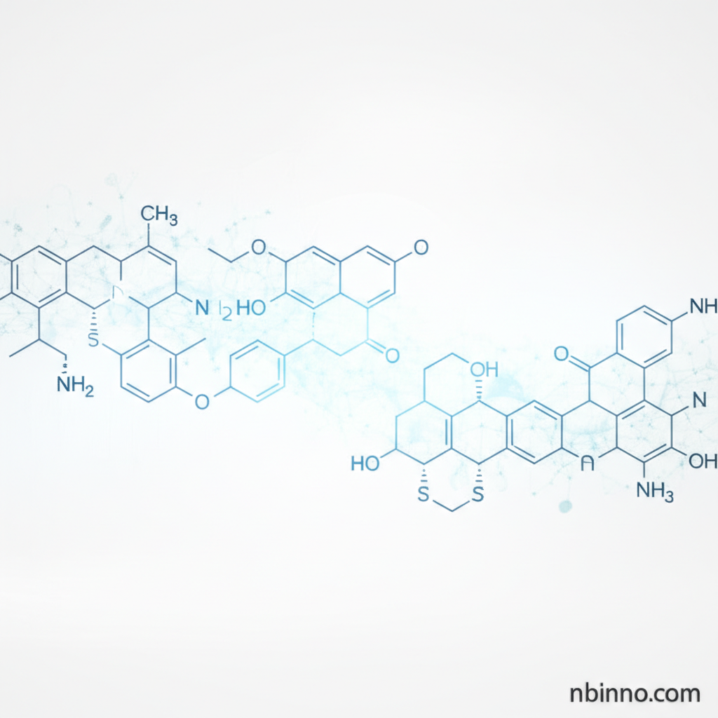 N-BOC-TRANS-4-HYDROXY-D-PROLINE METHYL ESTER