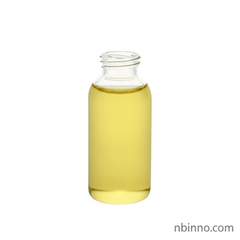 1-Bromo-4-chloro-2-fluorobenzene