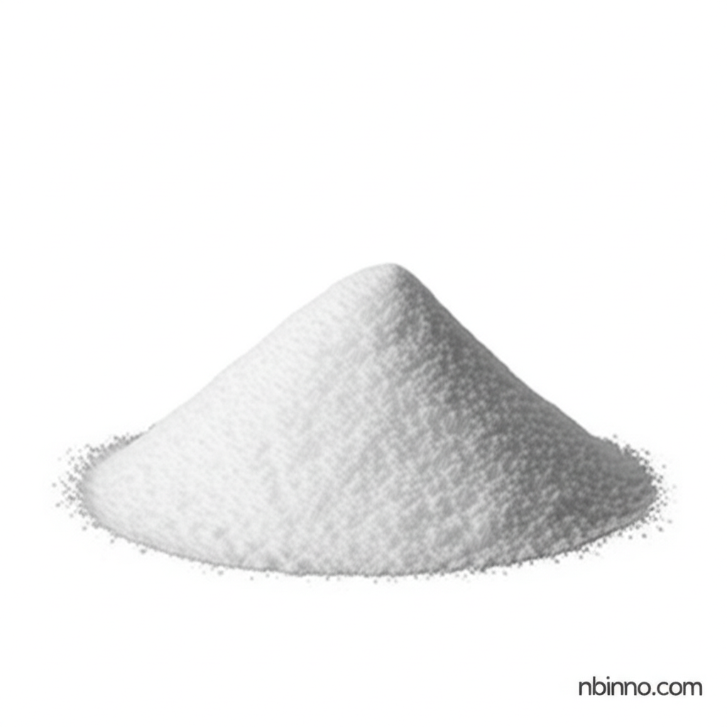 Folcisteine