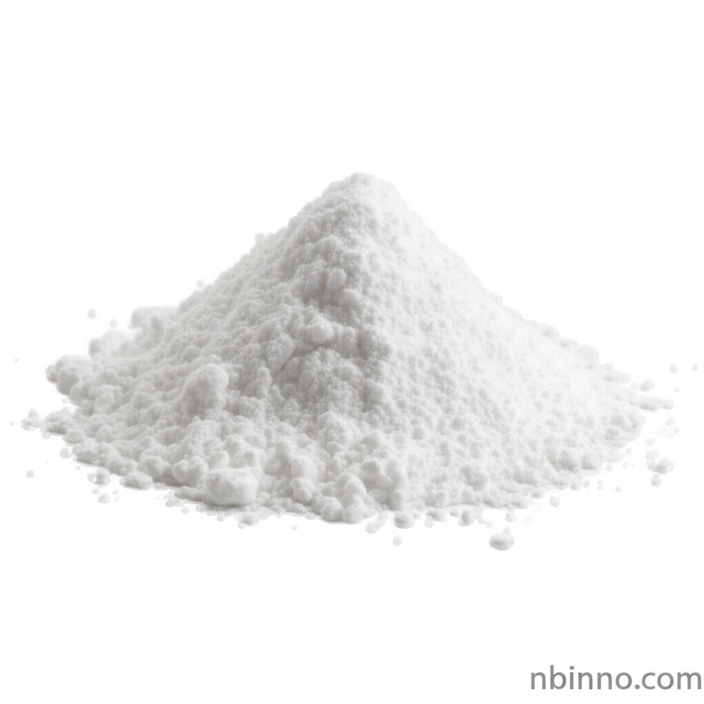 Glyceryl Behenate