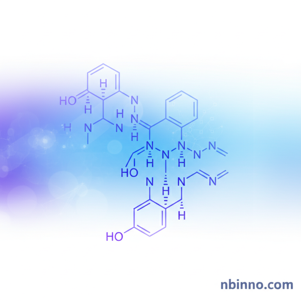 Diethyl 1,4-dihydro-2,6-dimethyl-3,5-pyridinedicarboxylate