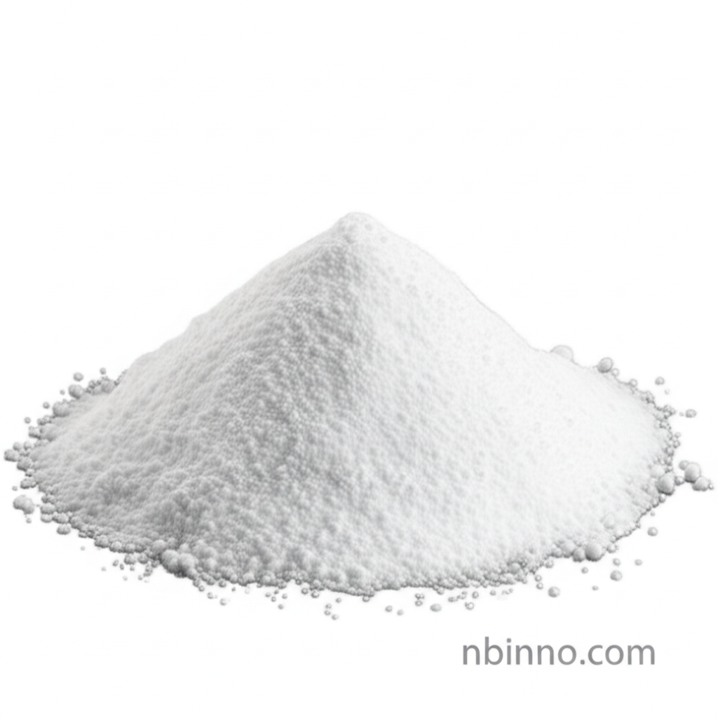 Sodium Lauroyl Isethionate