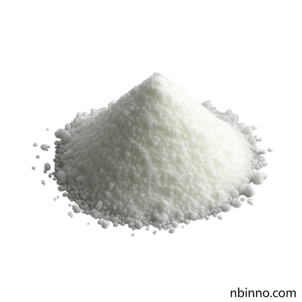 2-Bromoethylamine Hydrobromide