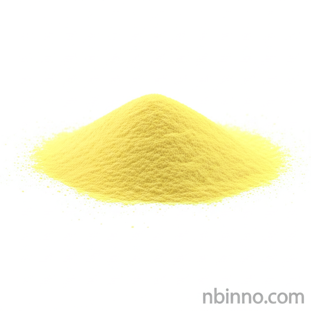 Sodium L-pyroglutamate