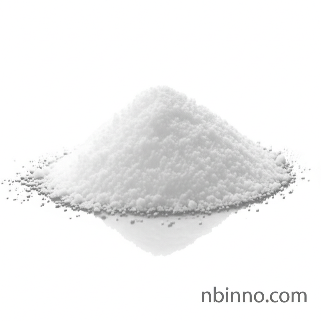 Tetrakis(4-fluorophenyl)borate Sodium Dihydrate