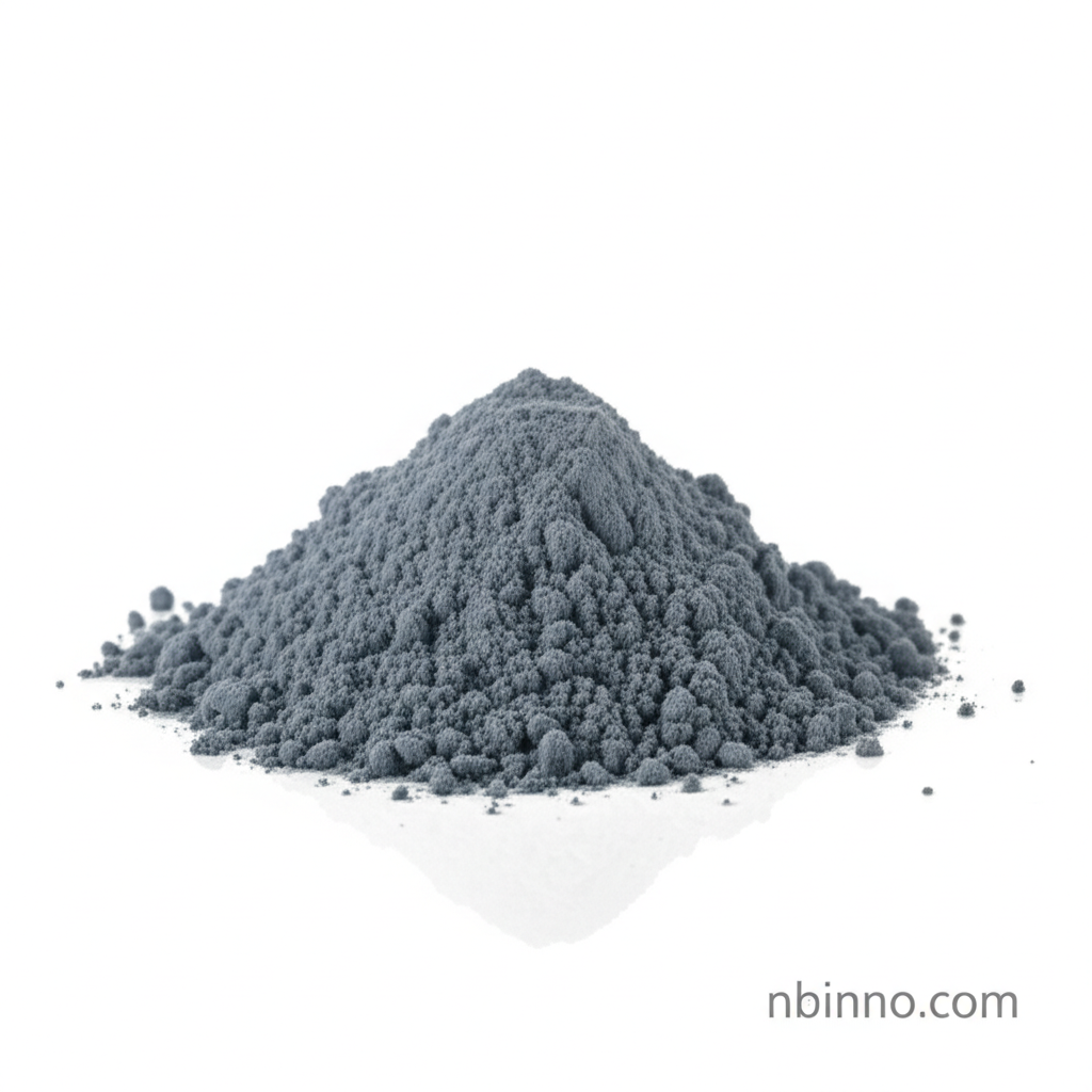 Superoxide Dismutase