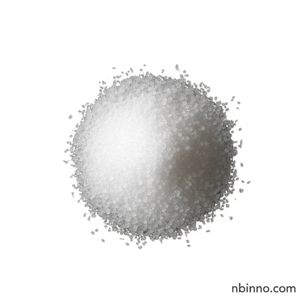 Carbocisteine