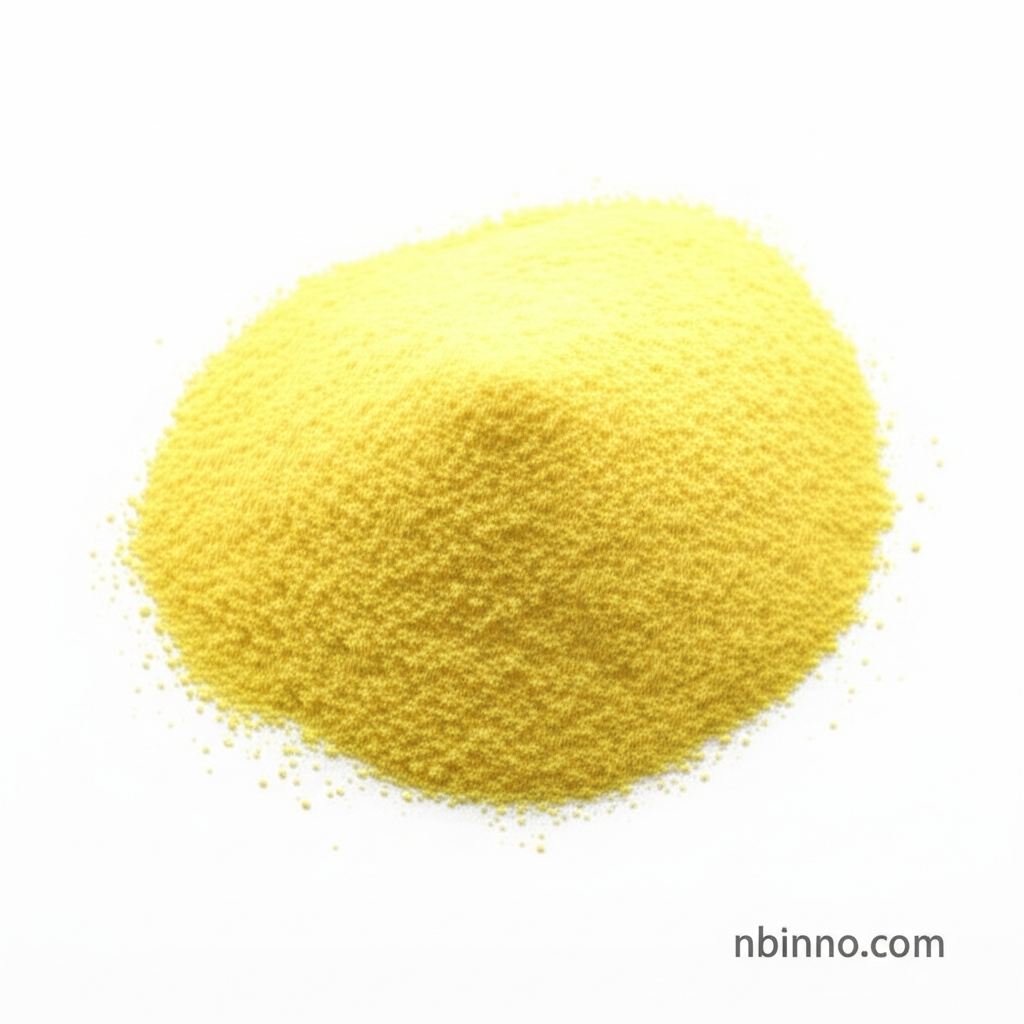 R-Alpha Lipoic Acid