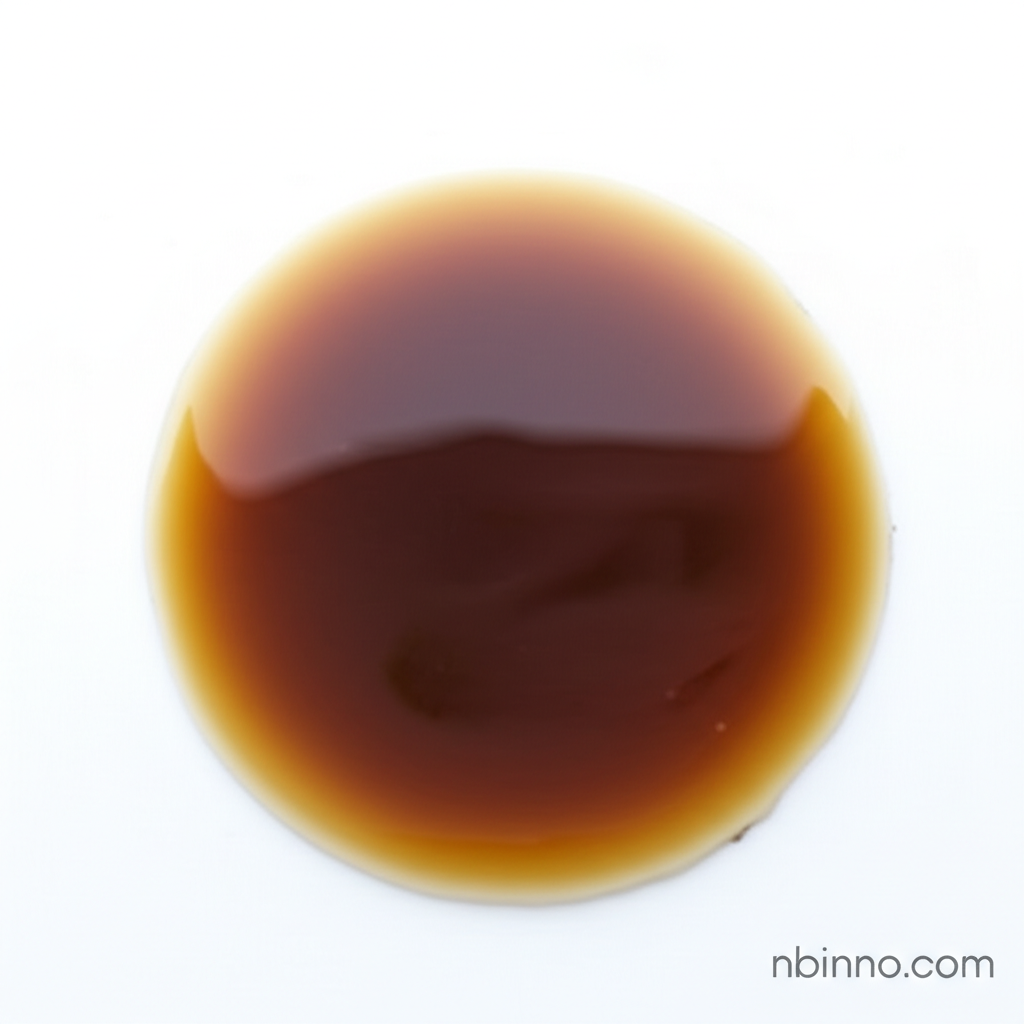 酸性セルラーゼ酵素