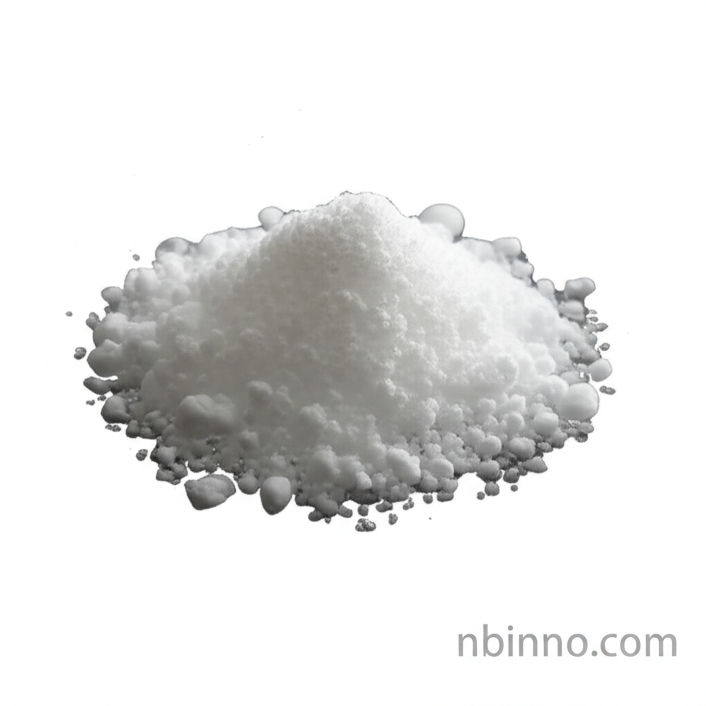 2-Methoxyphenylboronic Acid
