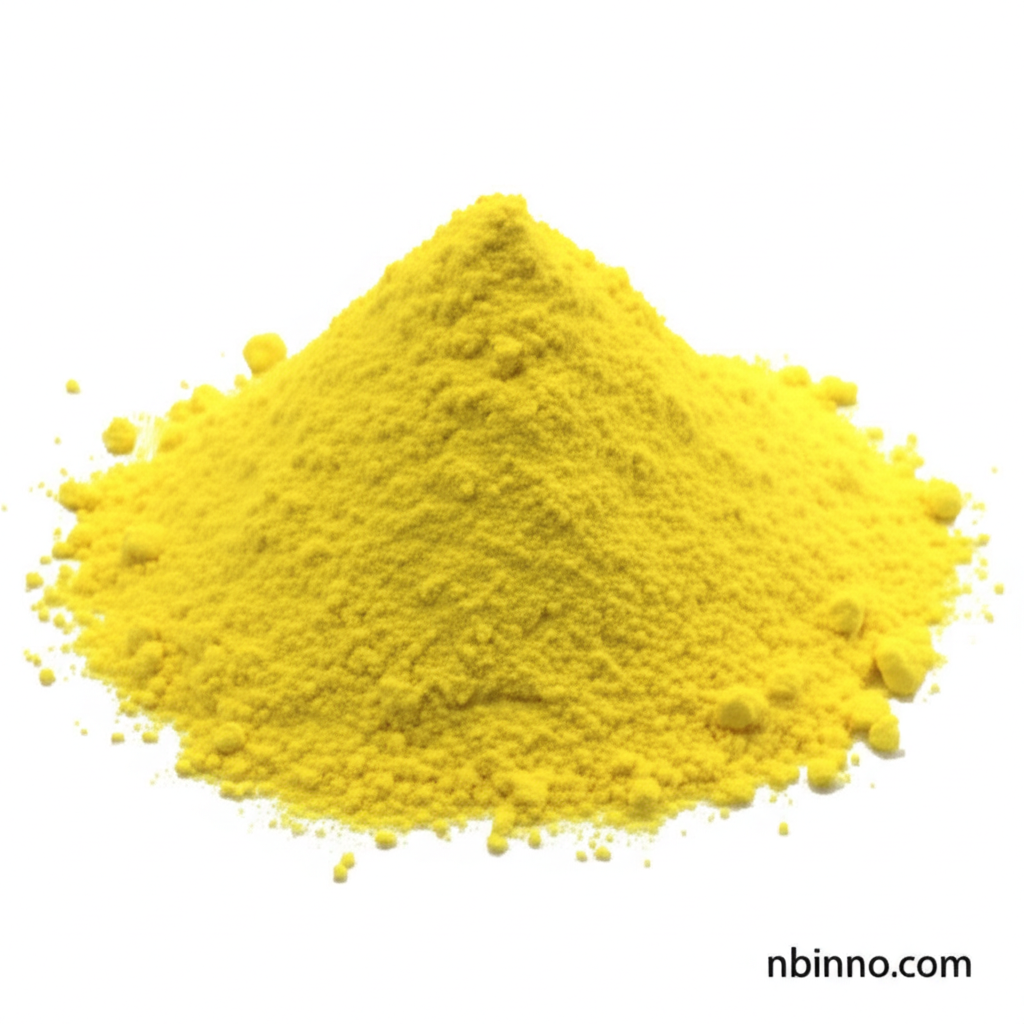 2'-Hydroxy-5'-methoxyacetophenone
