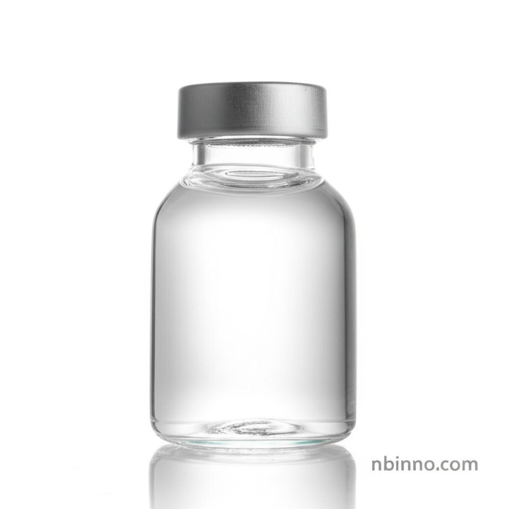 2,2,2-Trifluoroethanol