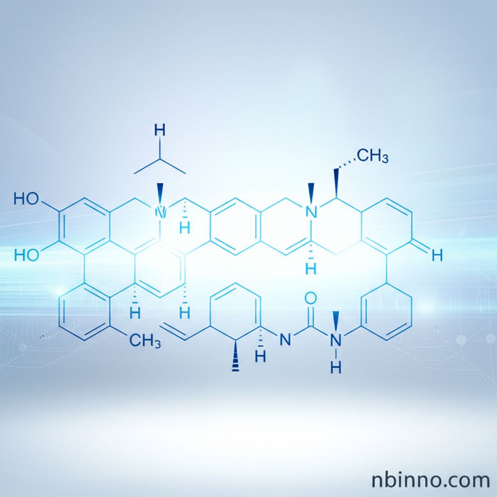 tert-butyl ((1r,4r)-4-hydroxycyclohexyl)(methyl)carbamate