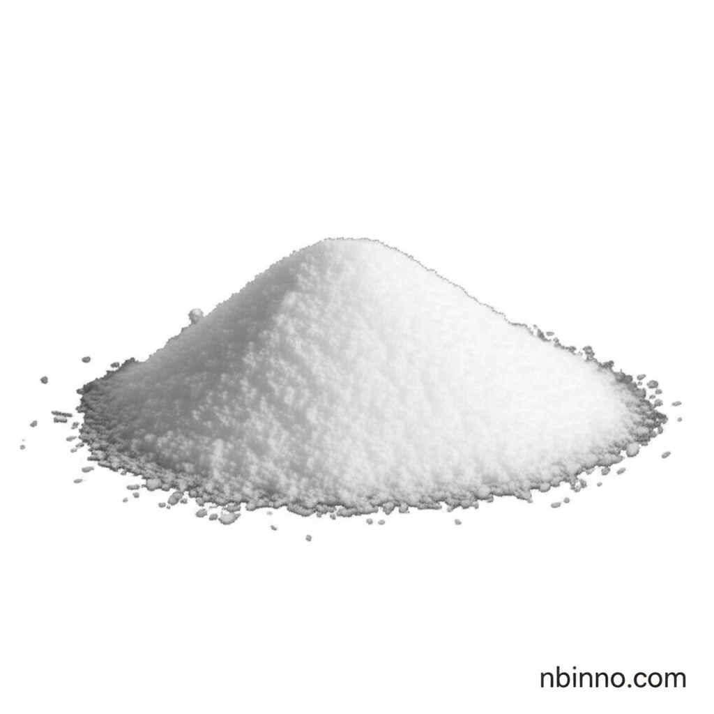 1-Bromo-2,5-difluoro-3-nitrobenzene