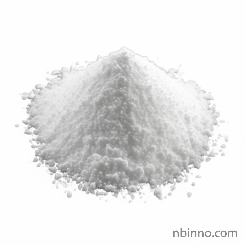 (2R)-2-Methylbut-3-enoic Acid