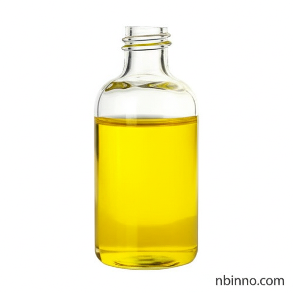 Anise Oil