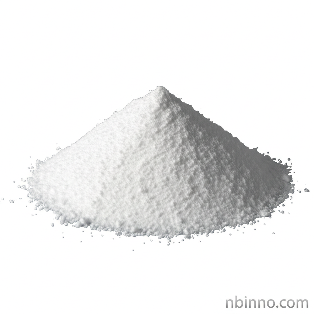 Narirutin