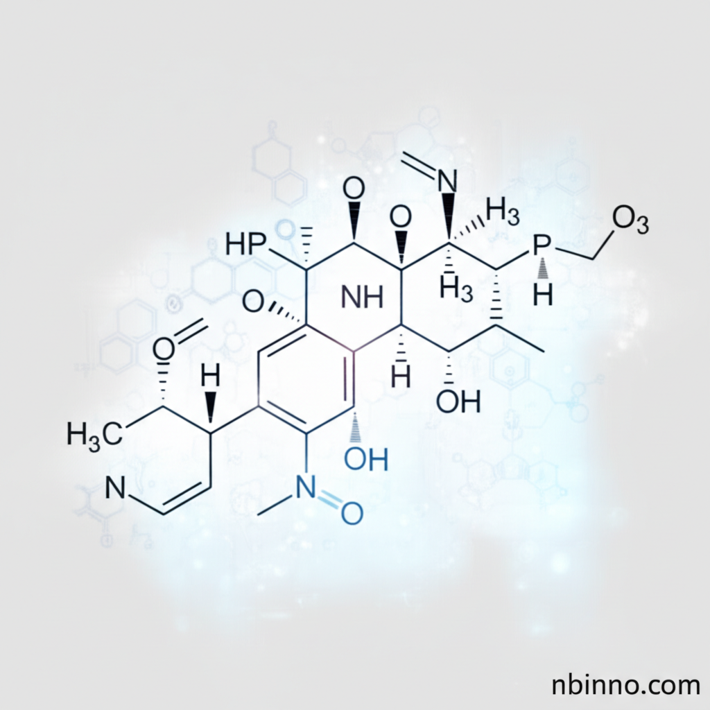 Benzenamine, N,N-bis[4-(octyloxy)phenyl]-4-(4,4,5,5-tetramethyl-1,3,2-dioxaborolan-2-yl)