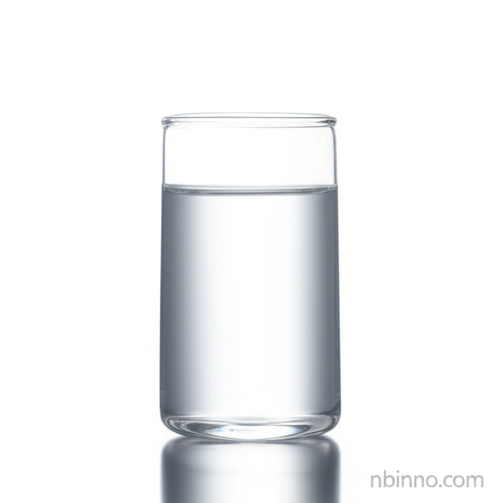 Dodecamethylpentasiloxane