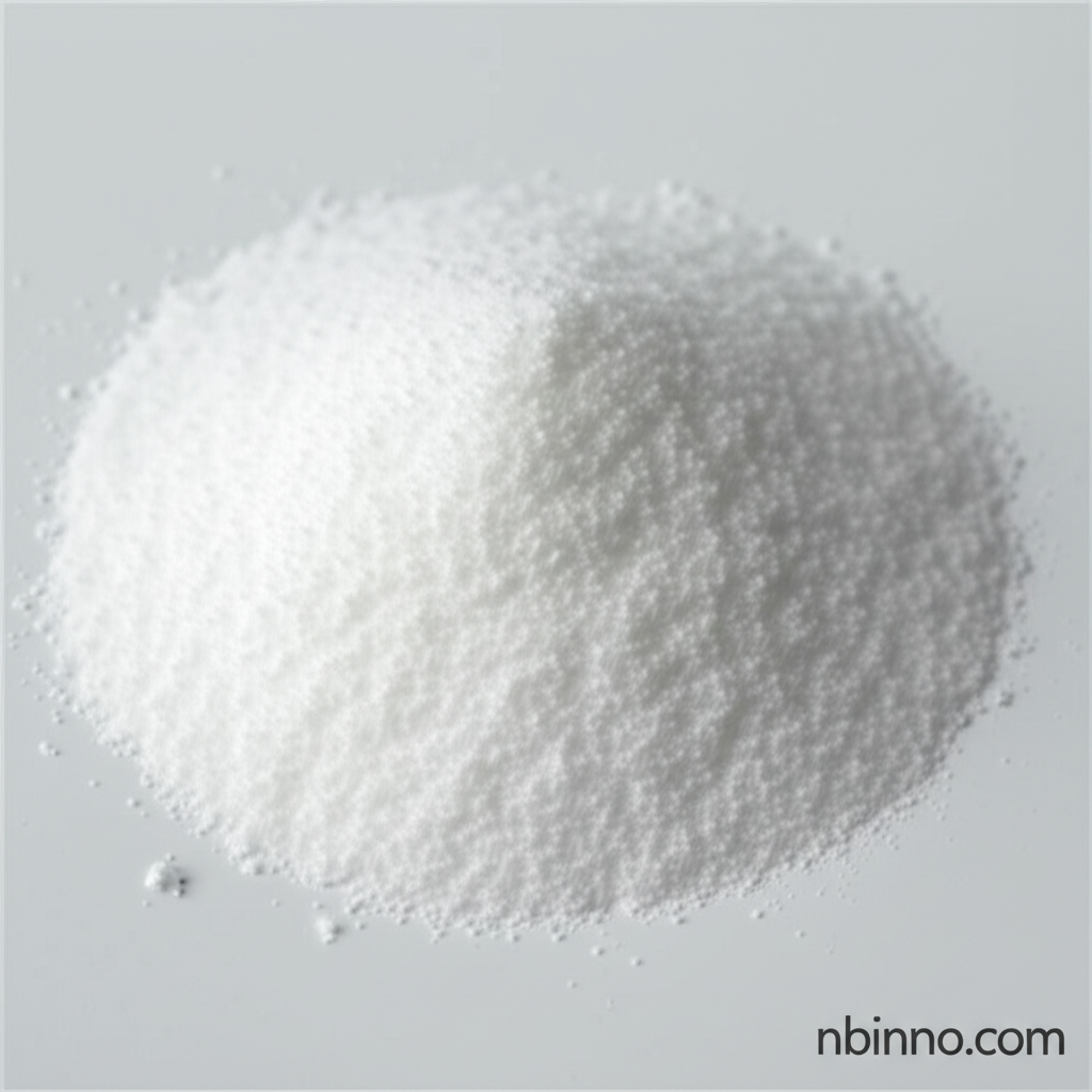 Dicyclohexylphenylphosphine