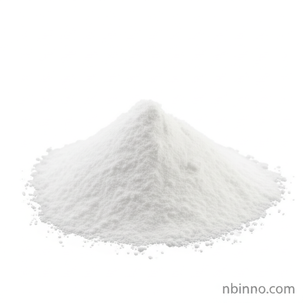 N-Benzyl-3-pyrrolidinone Hydrochloride