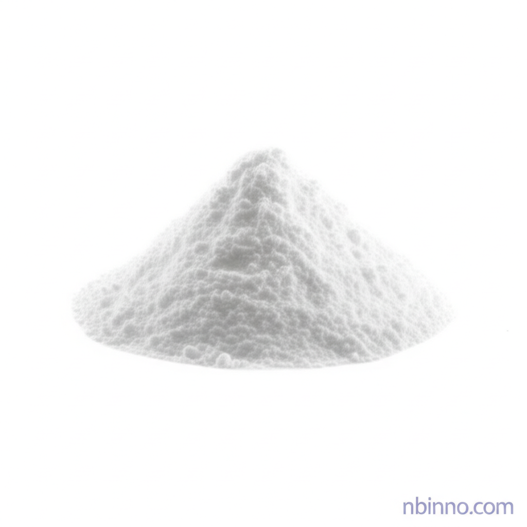 (S)-Phenylglycinamide Hydrochloride