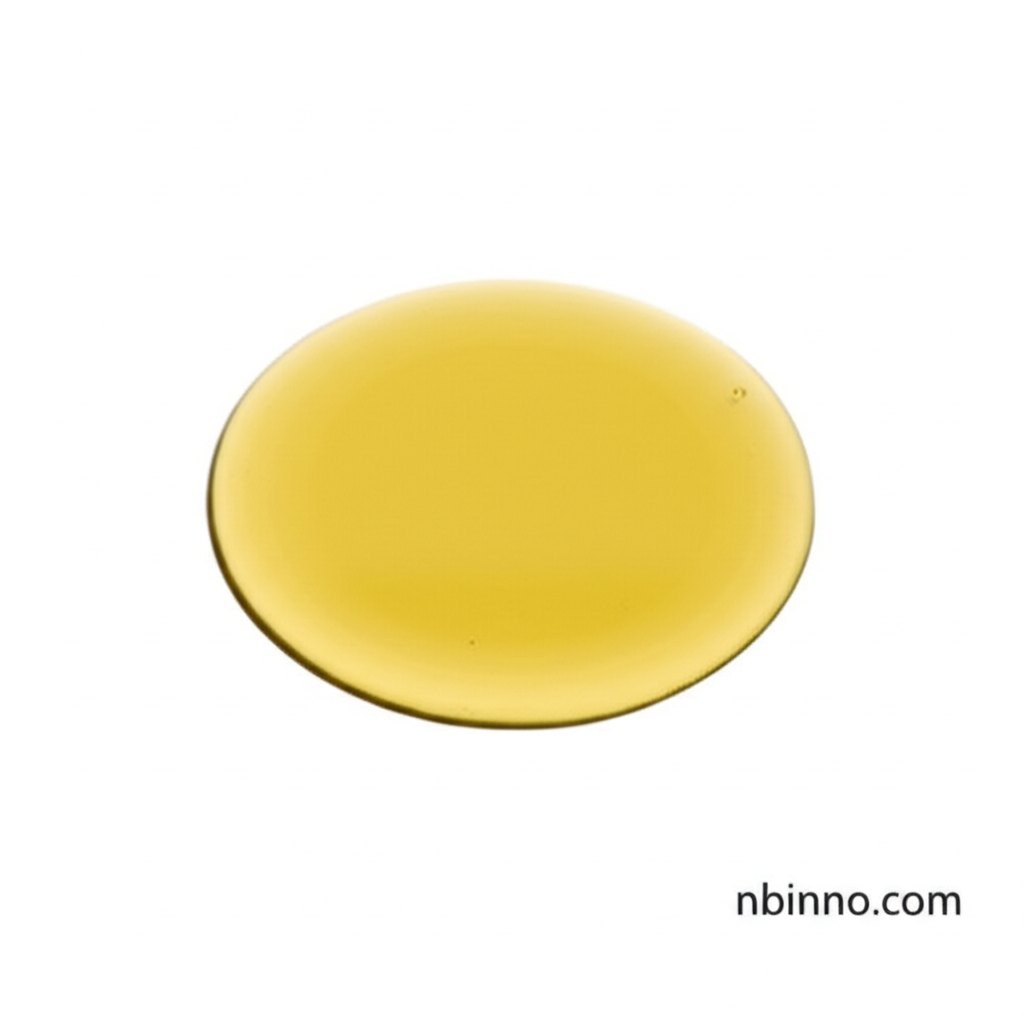 Céto-2-fluoro-benzyl-cyclopropane