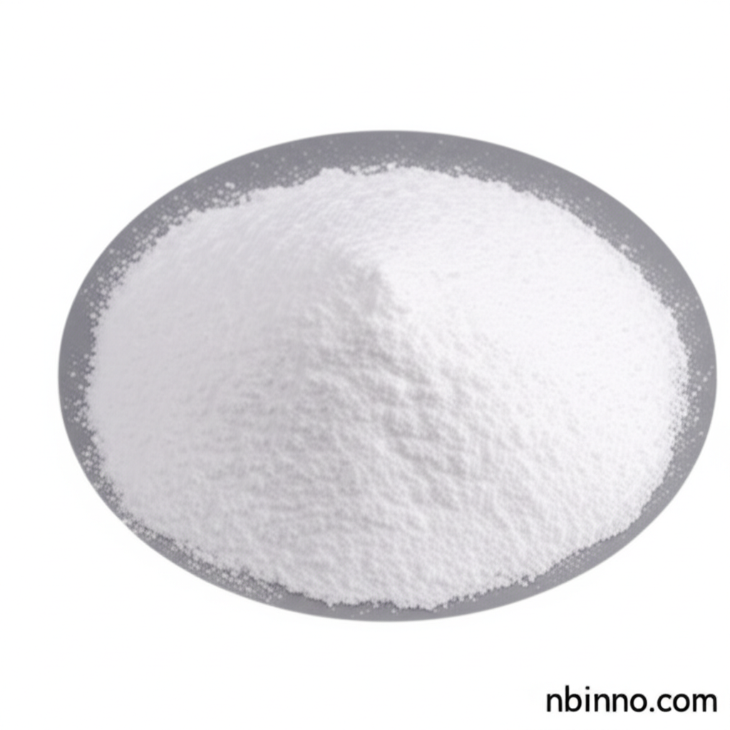 1,5-Diphenylcarbazide