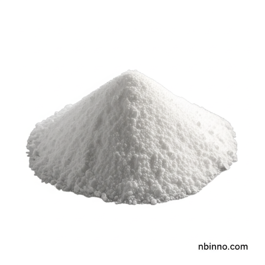 1-Butyl-3-methylimidazolium chloride