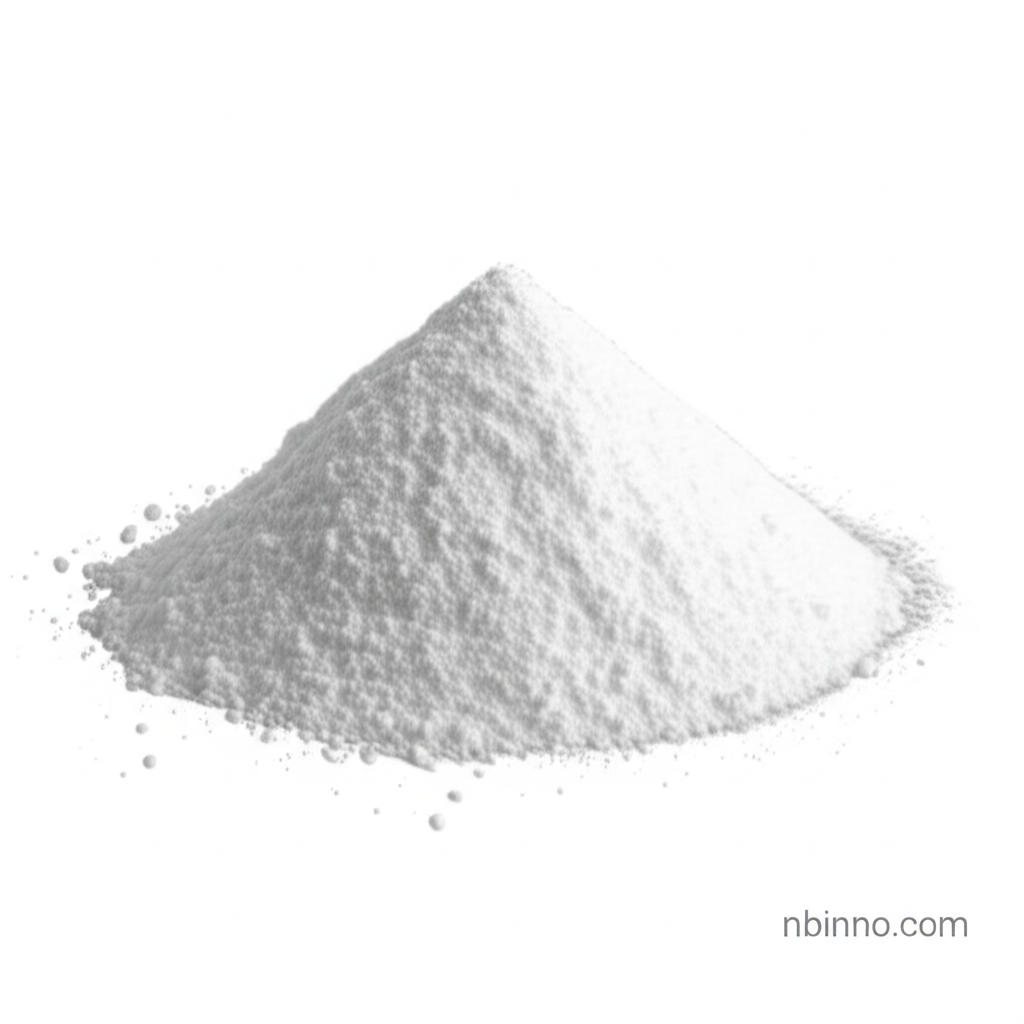 EDTA