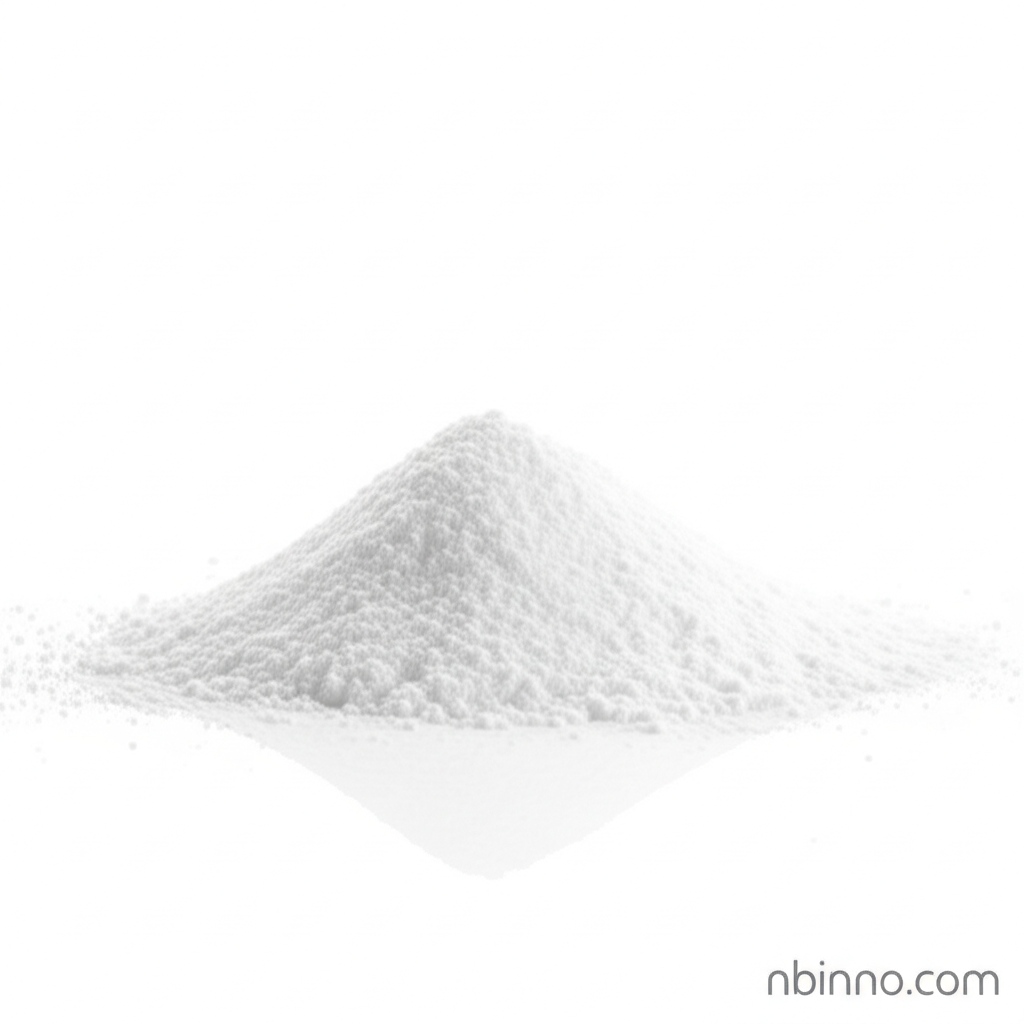 L-3-(2-Furyl)-alanine
