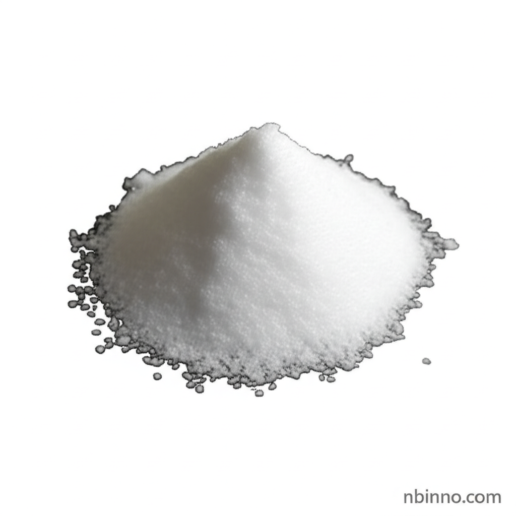 Diisopropanolamin