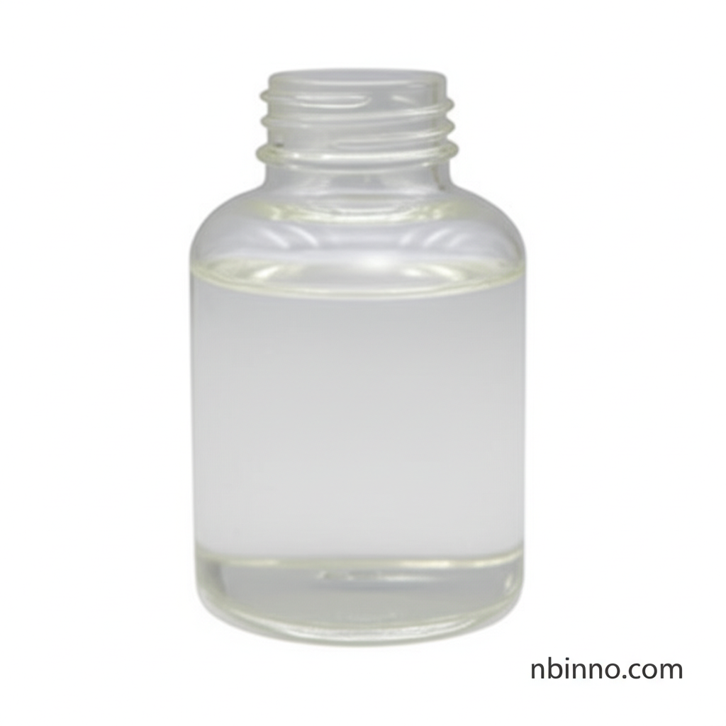 Isopropyl Acetate