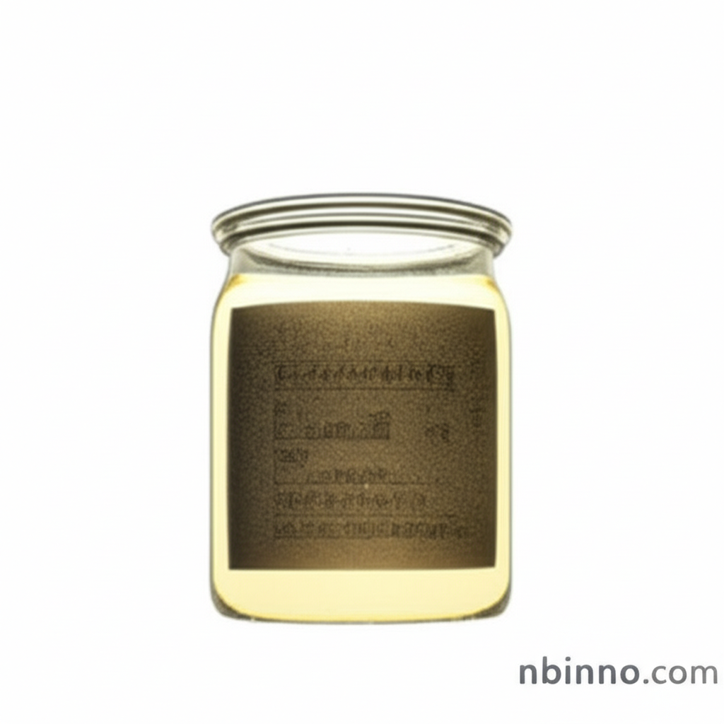 1-Bromo-3-chloropropane