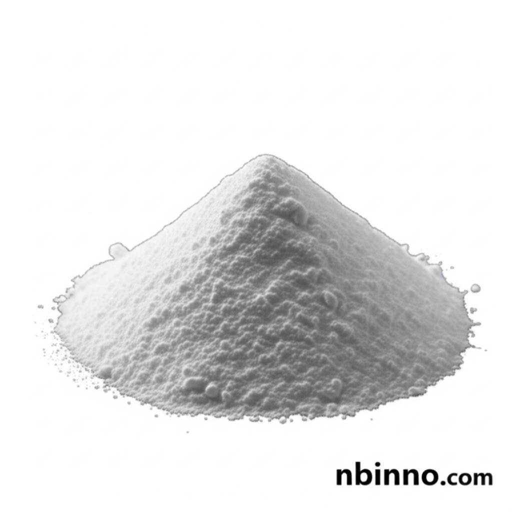 Benzenesulfonic Acid