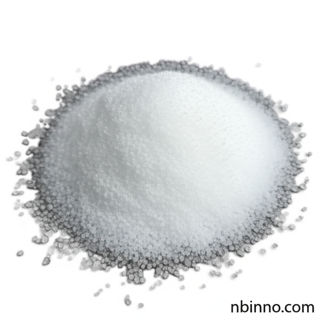 3-[(2-AMINOETHYL)AMINO]PROPANESULFONIC ACID